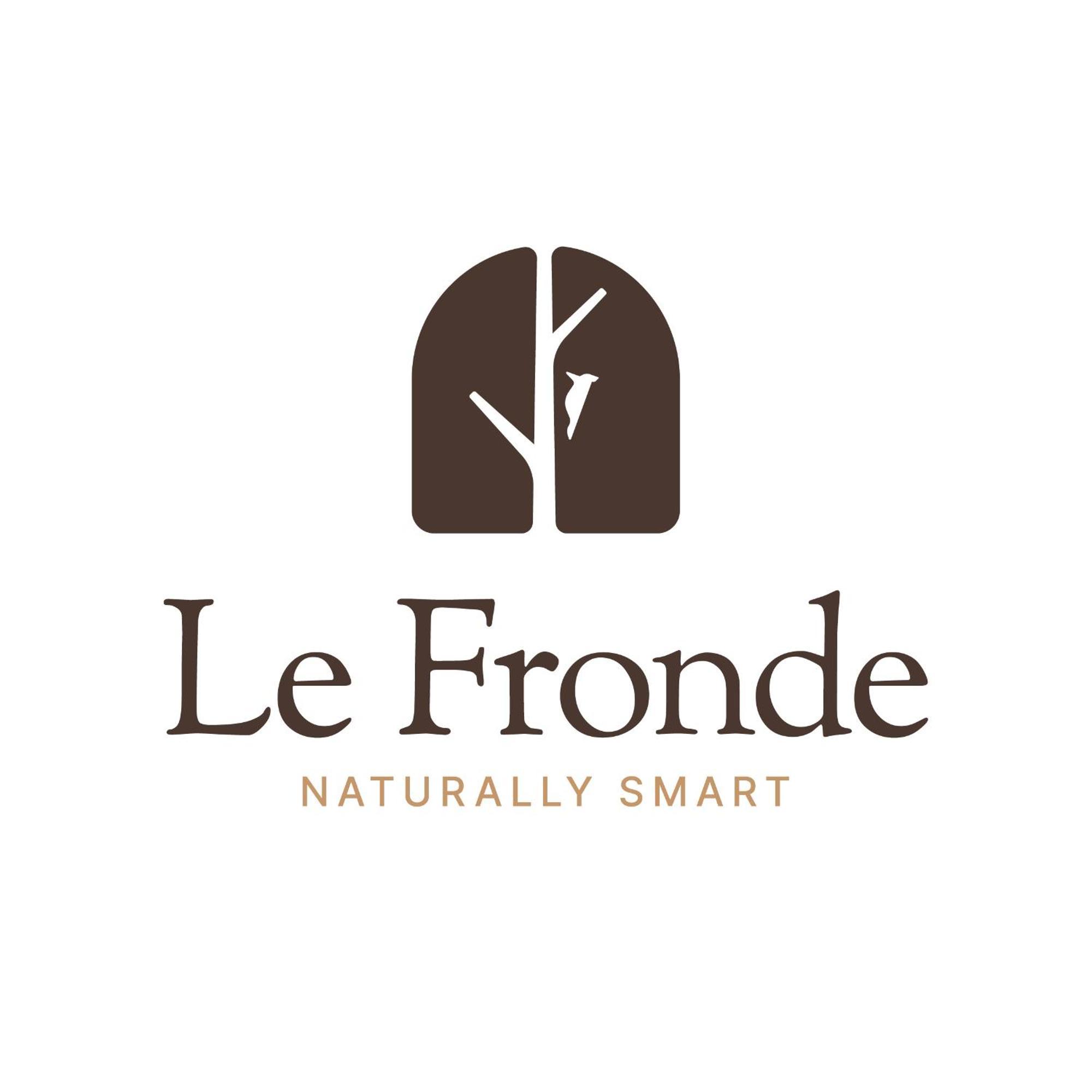 Le Fronde - Naturally Smart 클레스 외부 사진